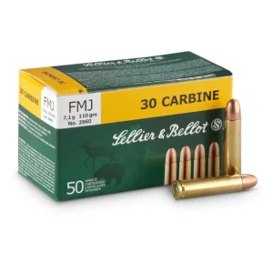 Custom Ammunition Boxes