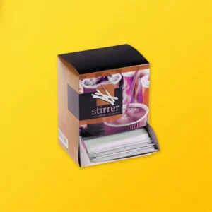Custom Dispenser Boxes