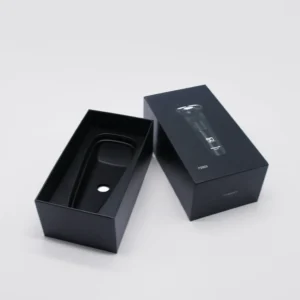 Custom Razor Boxes