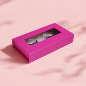 Foundation Boxes