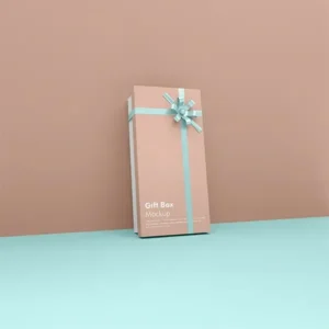 Gift Boxes