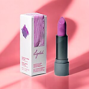 Lipstick Boxes