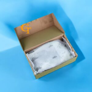Slacks Packaging Boxes