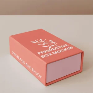 Sleeve Boxes