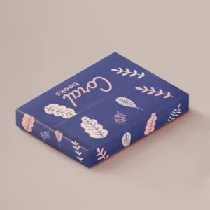 Book Boxes